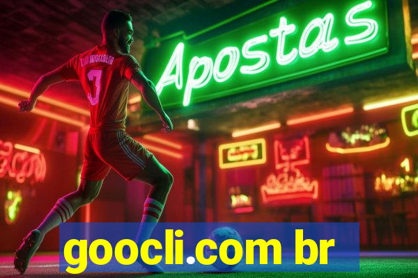 goocli.com br